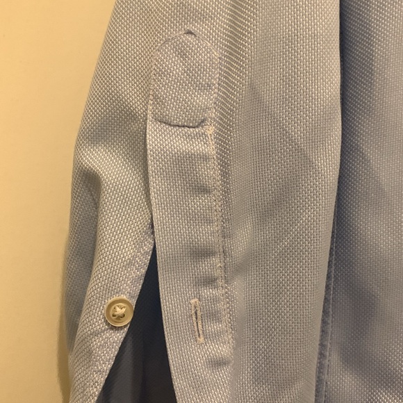 Ermenegildo Zegna (15”) - Picture 7 of 15